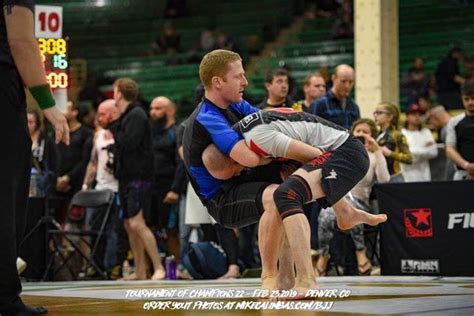 boxing gyms in grand junction|grand valley jiu jitsu.